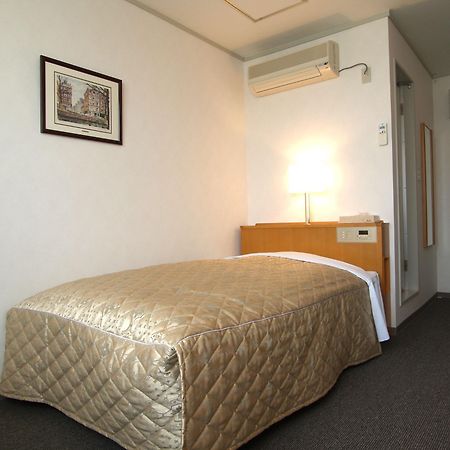 Business Hotel Kosanagi تويوتا المظهر الخارجي الصورة