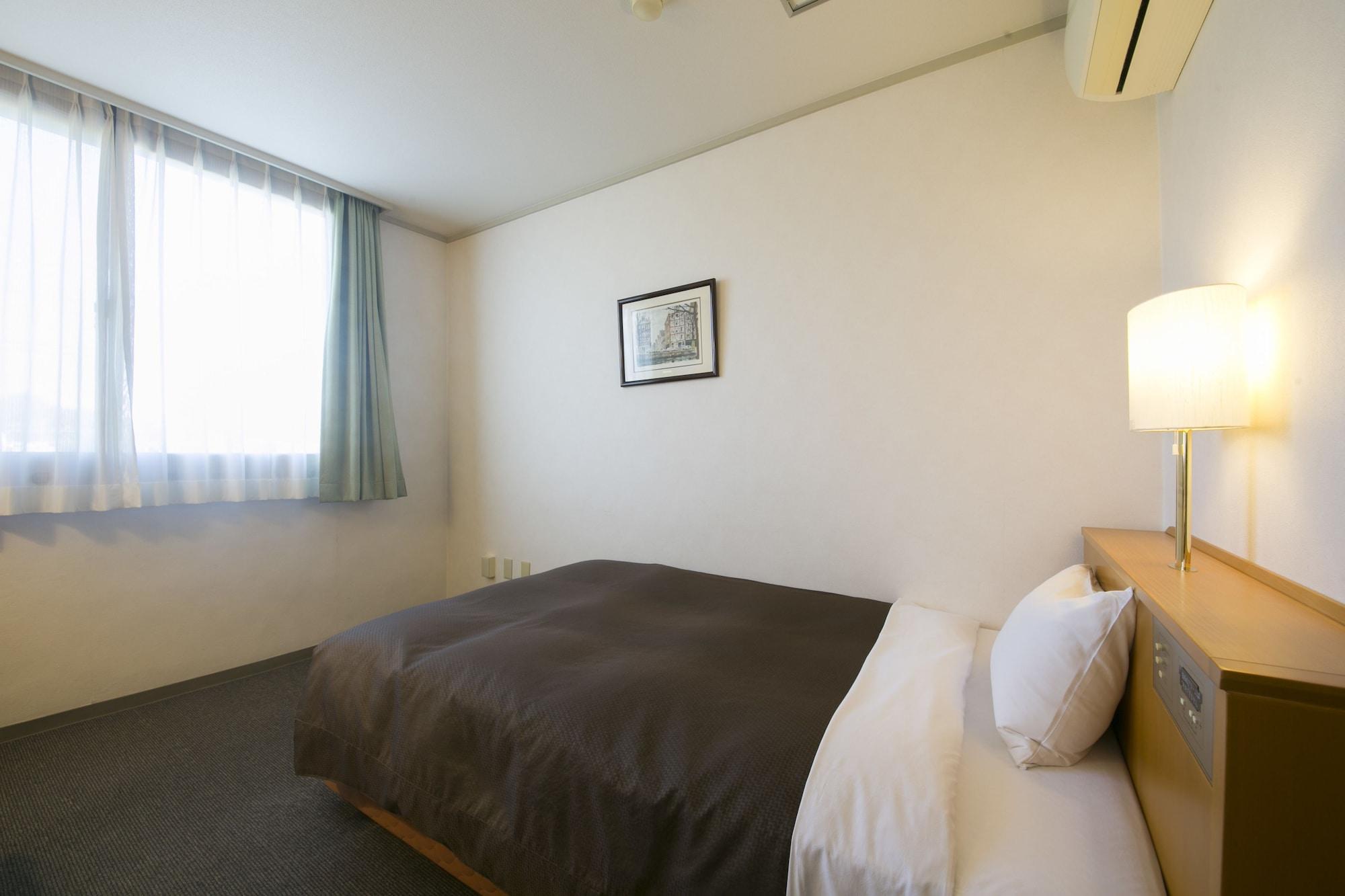 Business Hotel Kosanagi تويوتا المظهر الخارجي الصورة