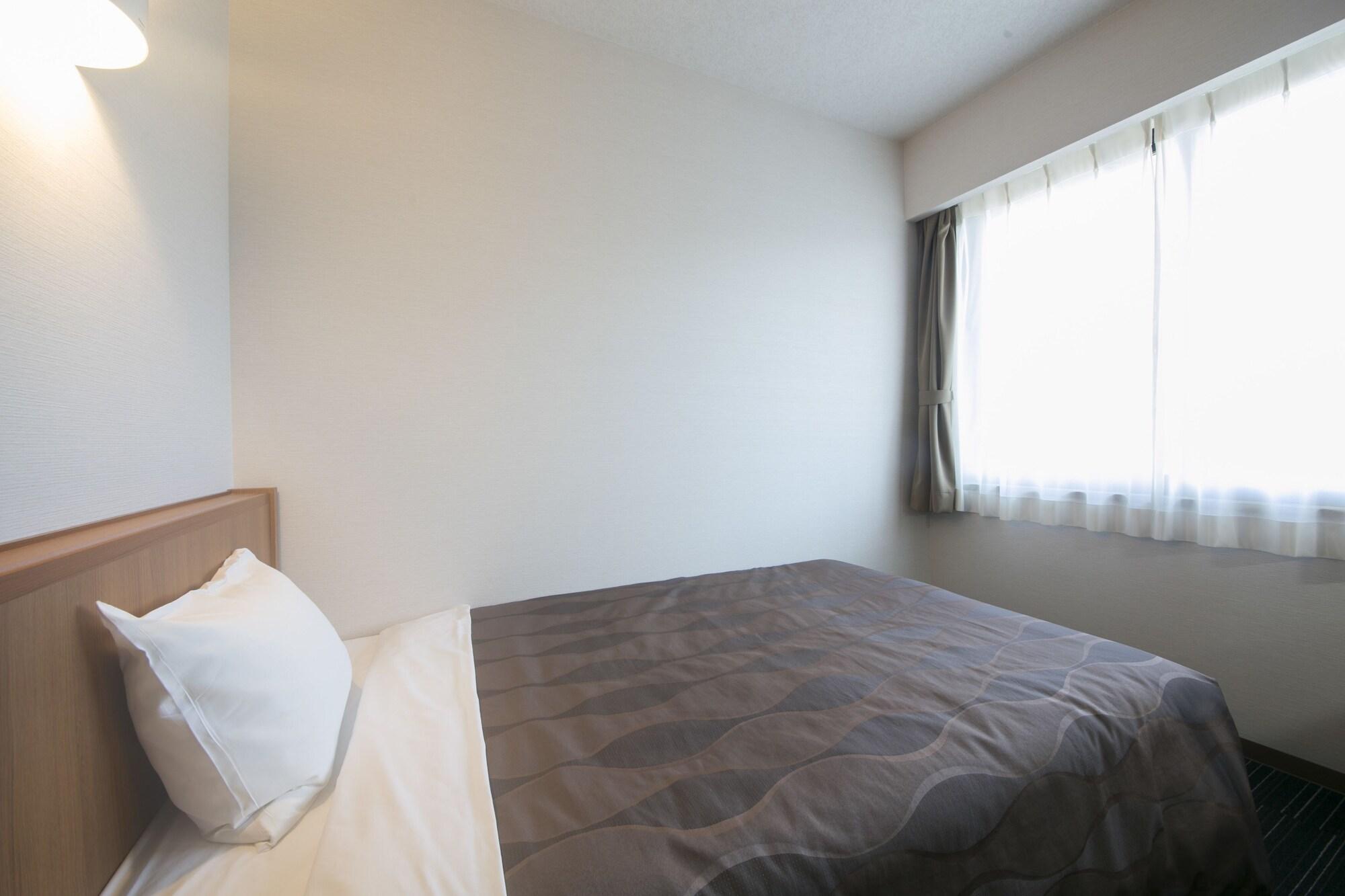 Business Hotel Kosanagi تويوتا المظهر الخارجي الصورة