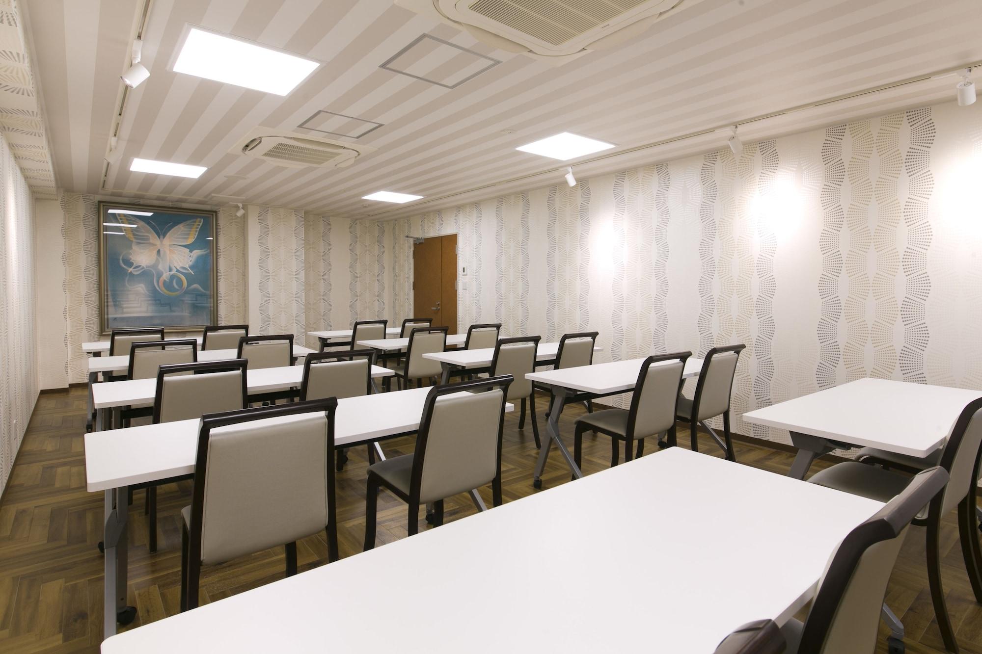 Business Hotel Kosanagi تويوتا المظهر الخارجي الصورة