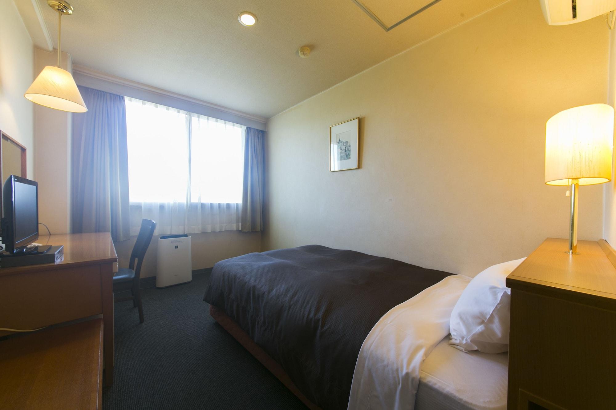 Business Hotel Kosanagi تويوتا المظهر الخارجي الصورة