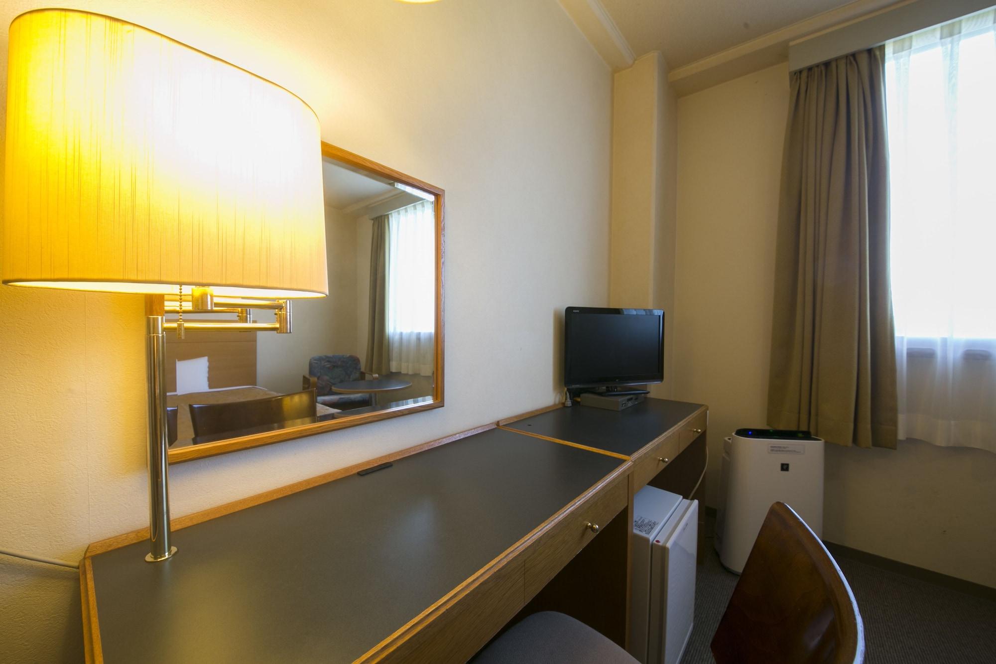 Business Hotel Kosanagi تويوتا المظهر الخارجي الصورة