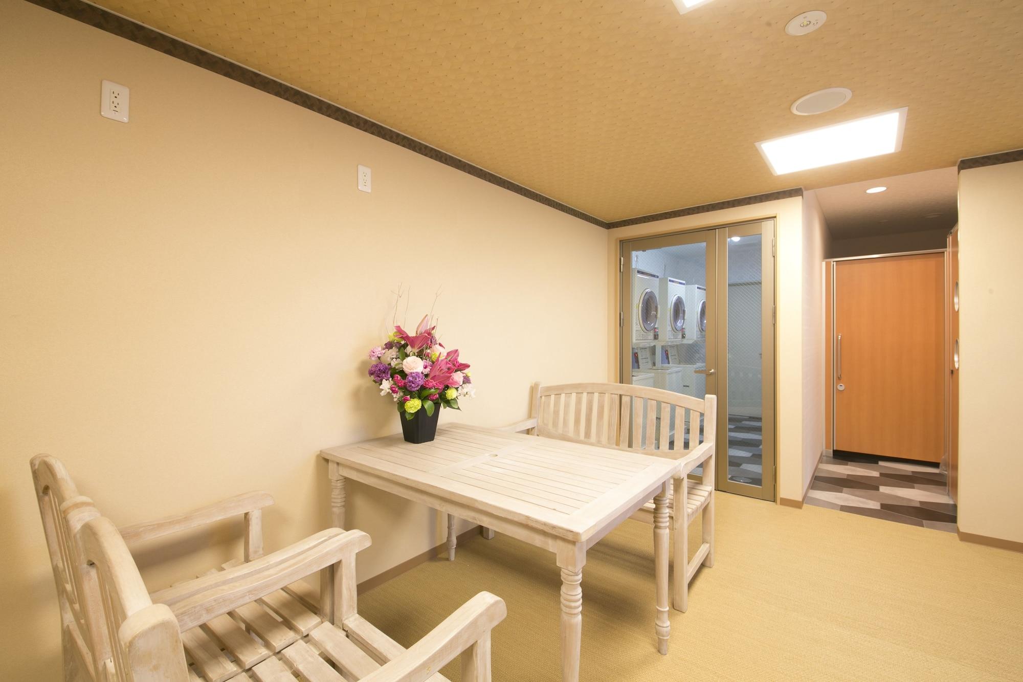 Business Hotel Kosanagi تويوتا المظهر الخارجي الصورة