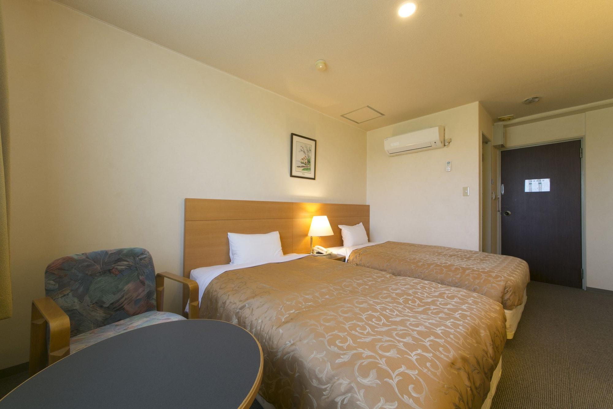 Business Hotel Kosanagi تويوتا المظهر الخارجي الصورة