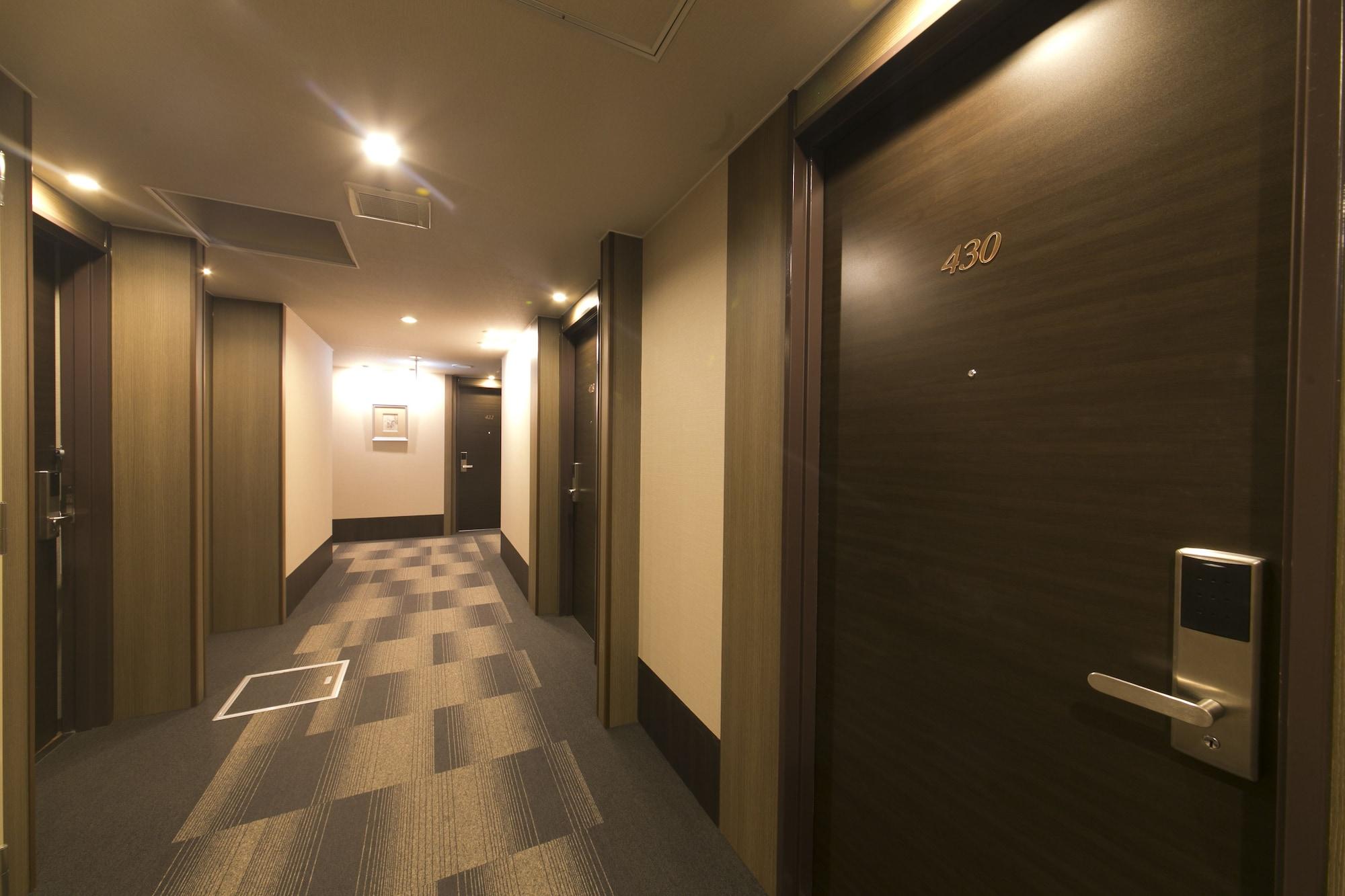 Business Hotel Kosanagi تويوتا المظهر الخارجي الصورة