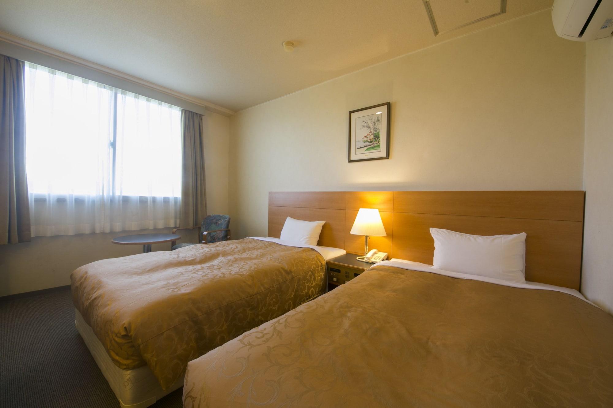 Business Hotel Kosanagi تويوتا المظهر الخارجي الصورة