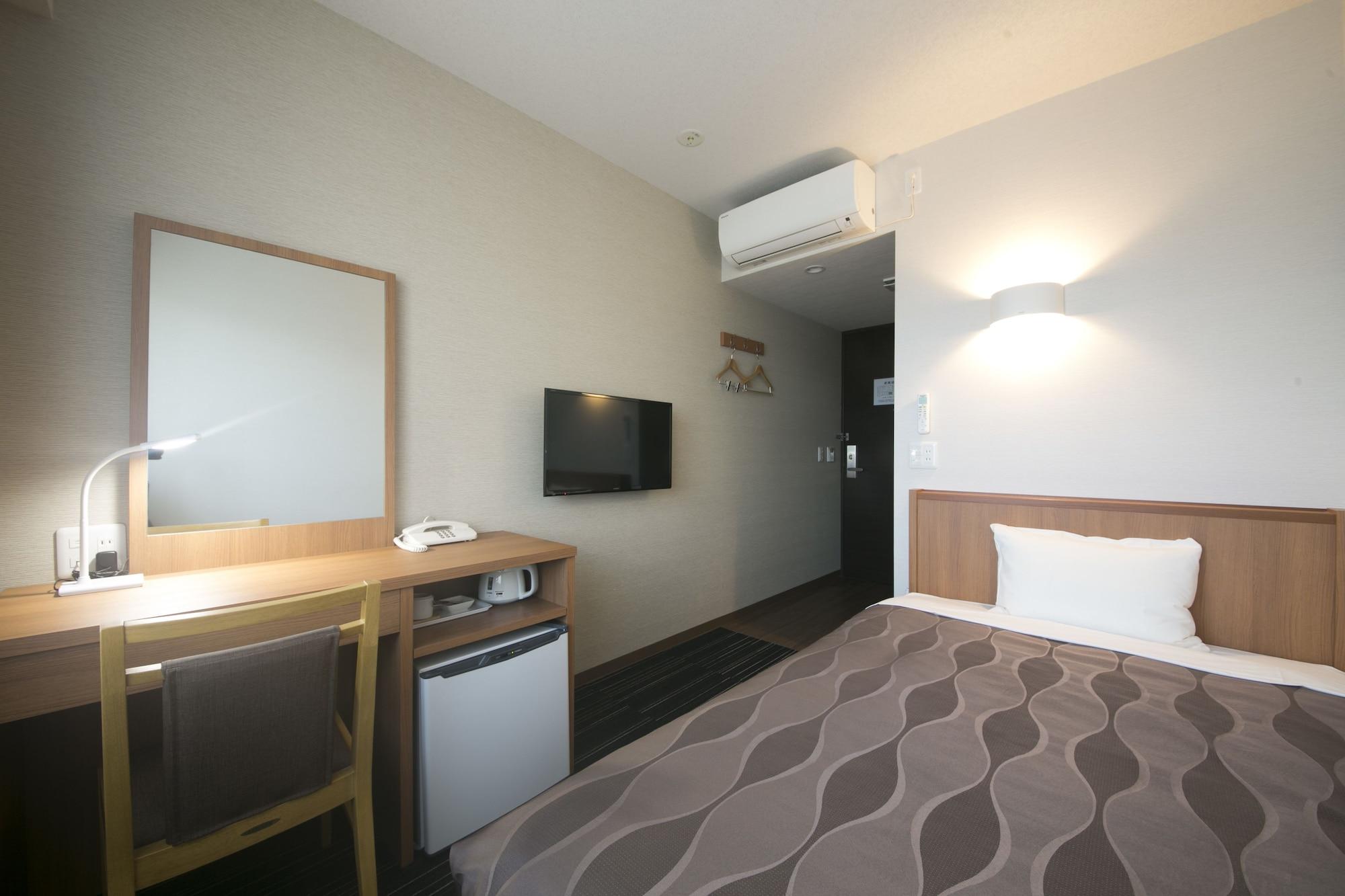 Business Hotel Kosanagi تويوتا المظهر الخارجي الصورة