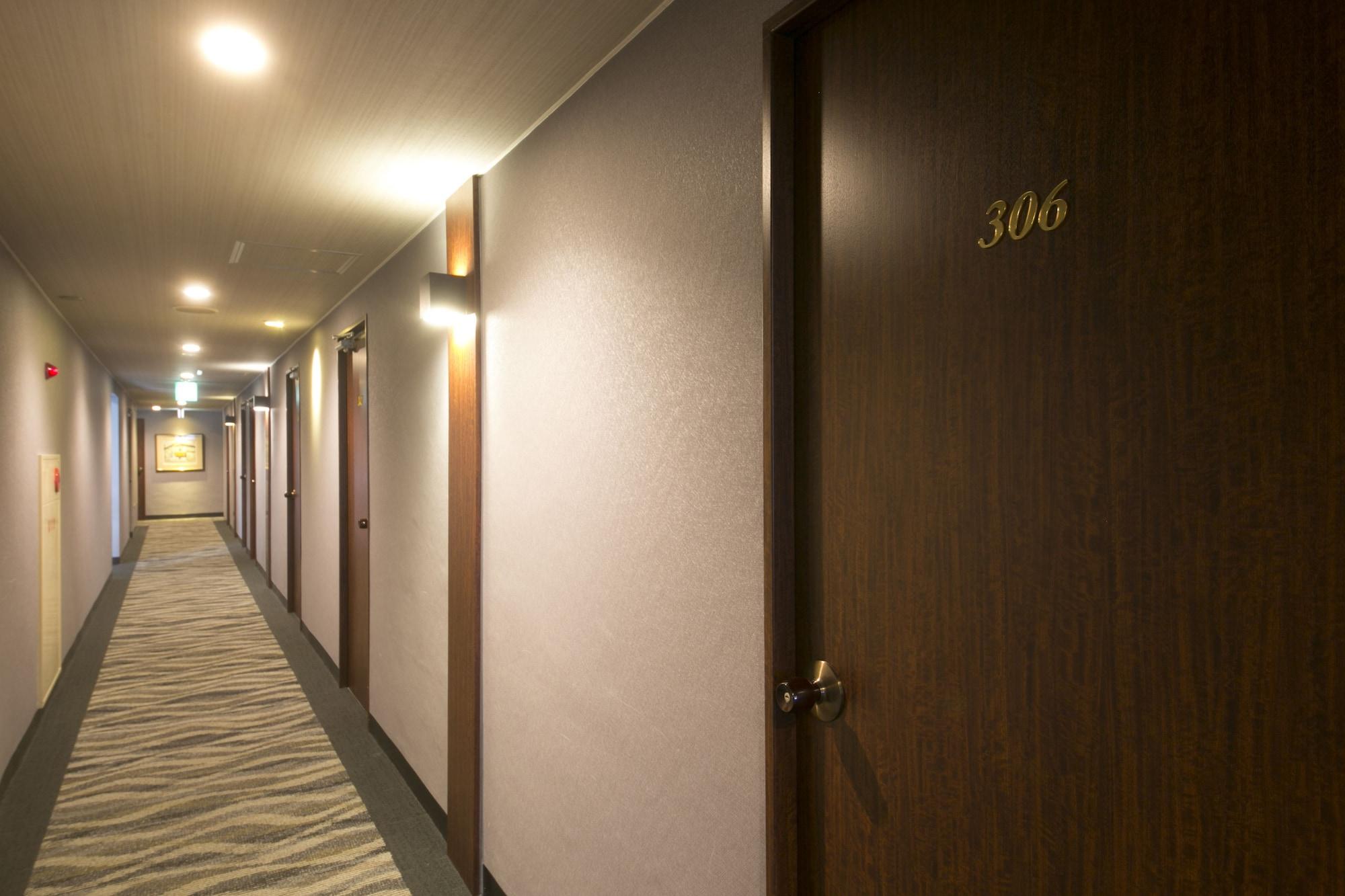 Business Hotel Kosanagi تويوتا المظهر الخارجي الصورة