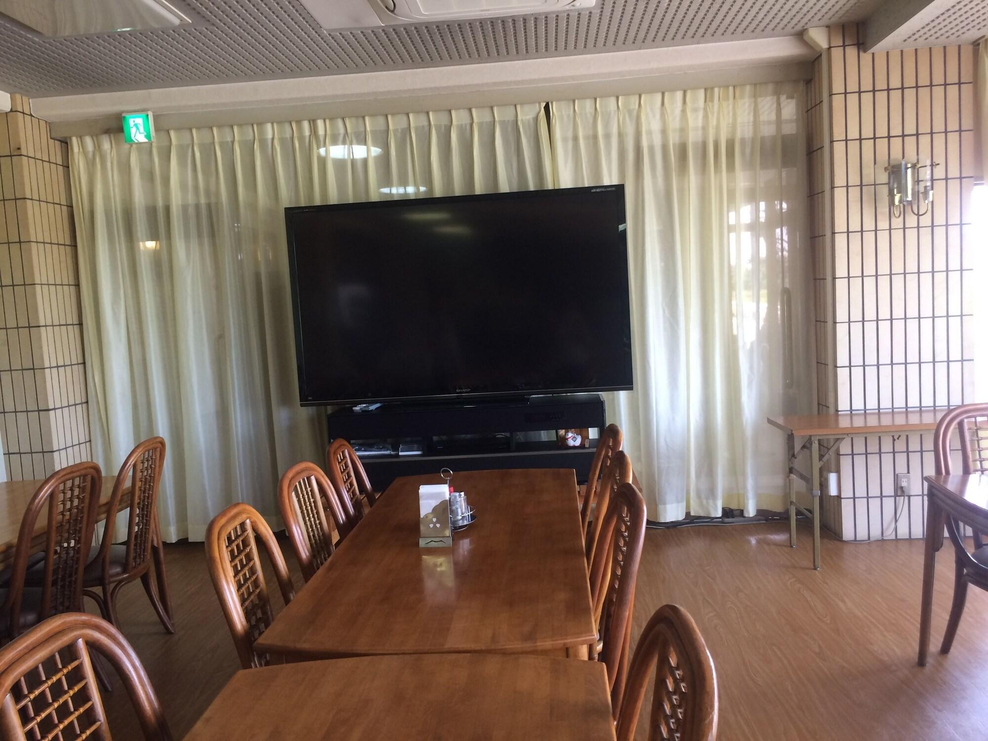 Business Hotel Kosanagi تويوتا المظهر الخارجي الصورة