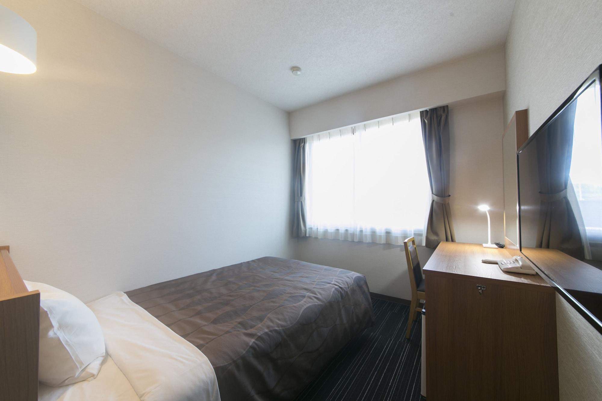 Business Hotel Kosanagi تويوتا المظهر الخارجي الصورة