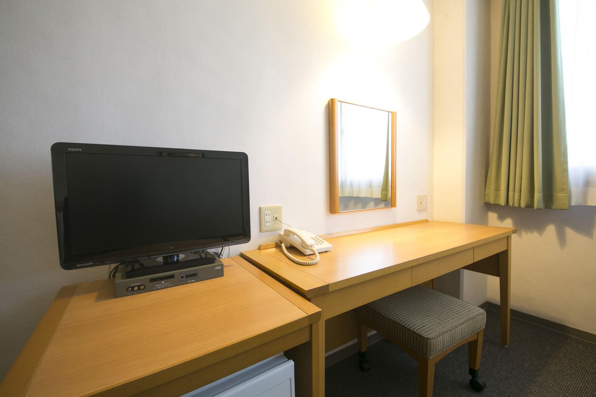 Business Hotel Kosanagi تويوتا المظهر الخارجي الصورة