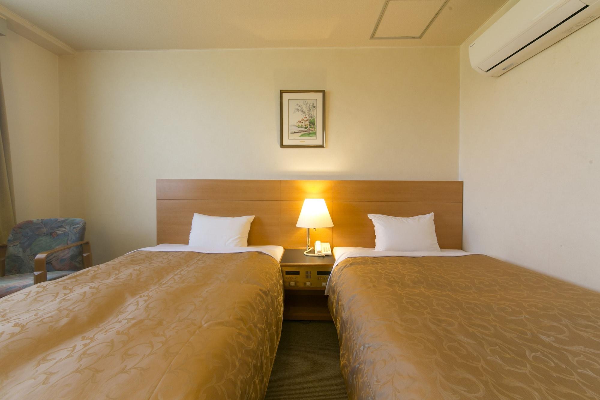 Business Hotel Kosanagi تويوتا المظهر الخارجي الصورة