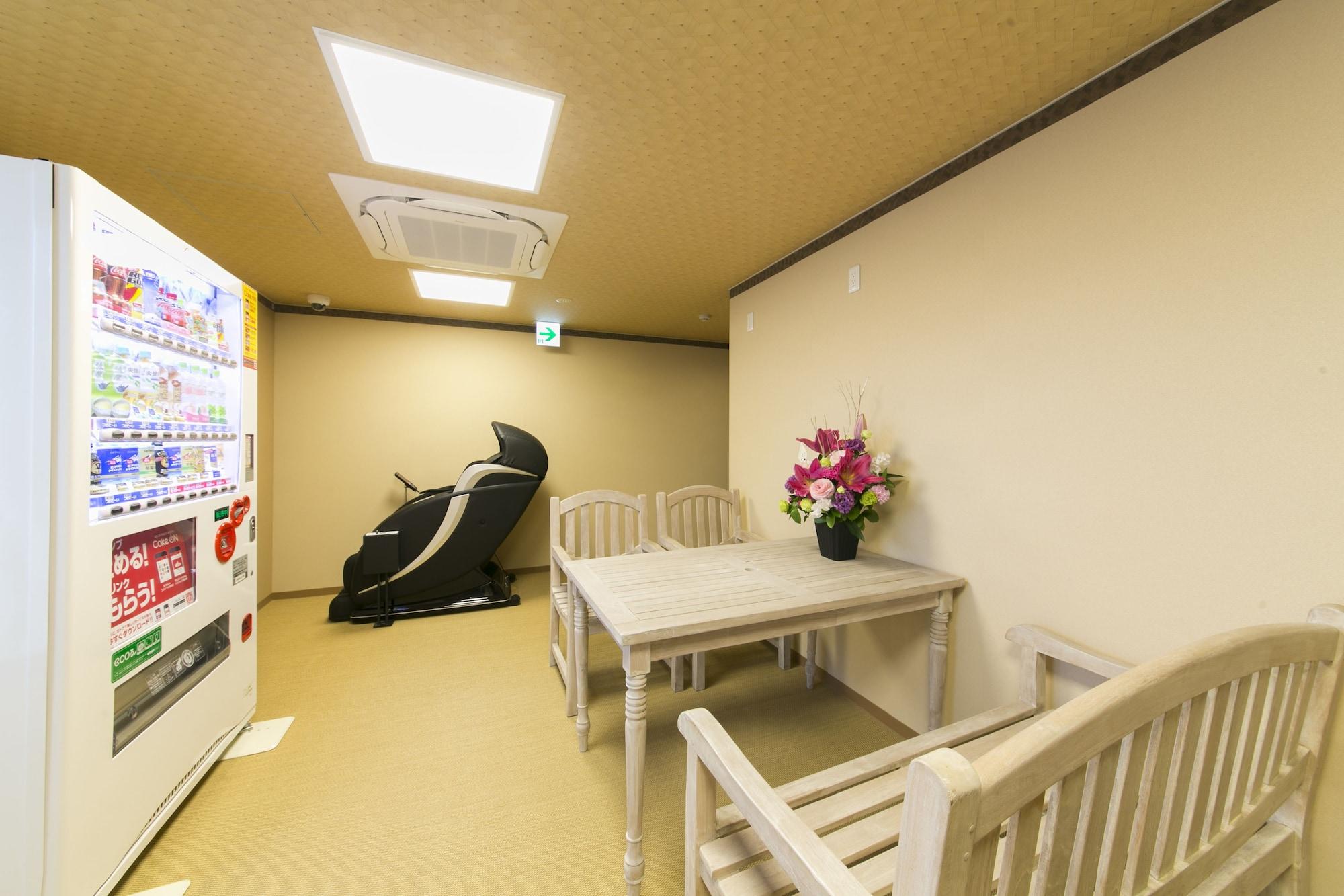 Business Hotel Kosanagi تويوتا المظهر الخارجي الصورة