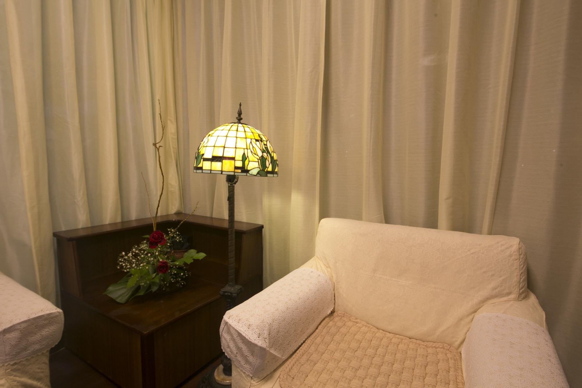 Business Hotel Kosanagi تويوتا المظهر الخارجي الصورة