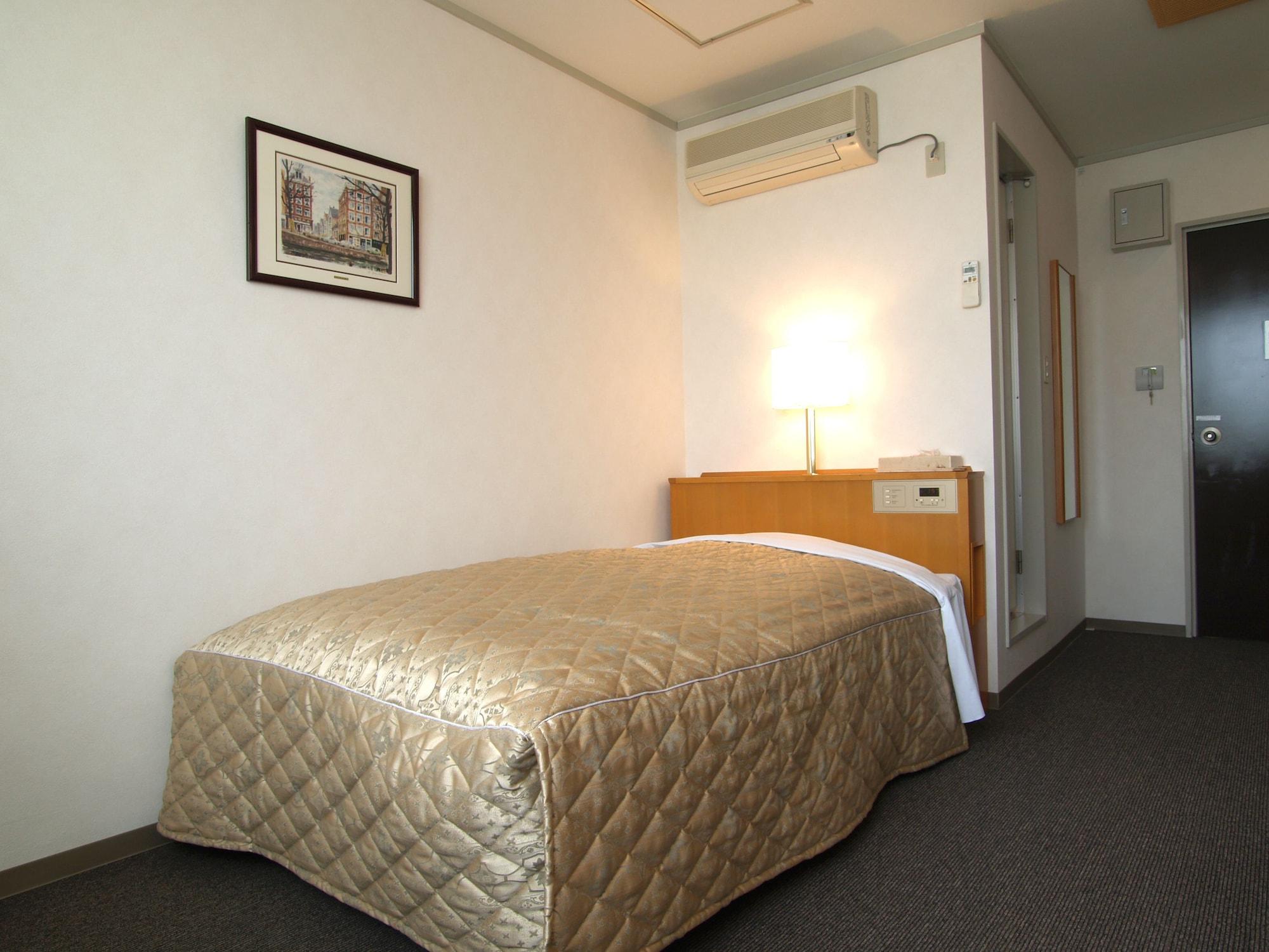 Business Hotel Kosanagi تويوتا المظهر الخارجي الصورة