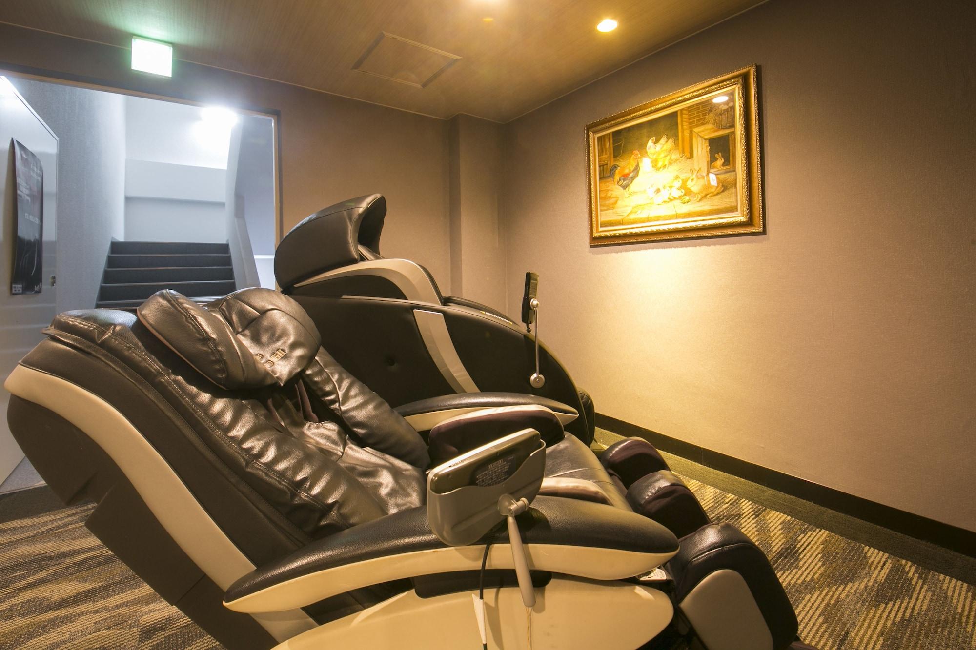 Business Hotel Kosanagi تويوتا المظهر الخارجي الصورة