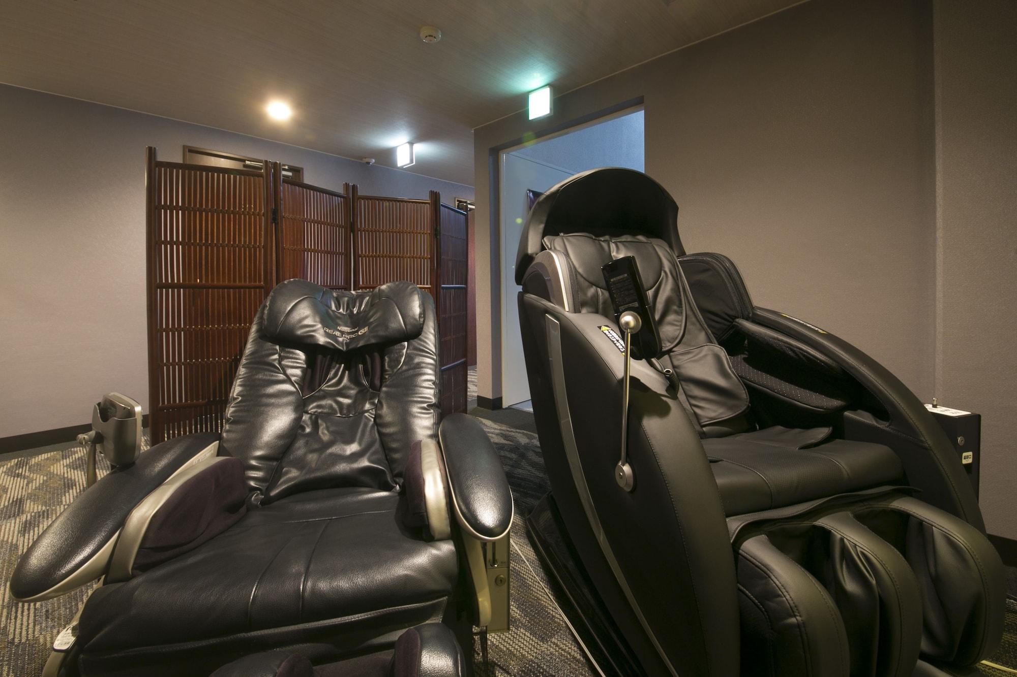 Business Hotel Kosanagi تويوتا المظهر الخارجي الصورة